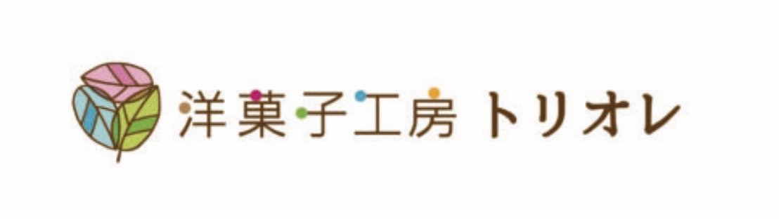 Triolet ロゴ