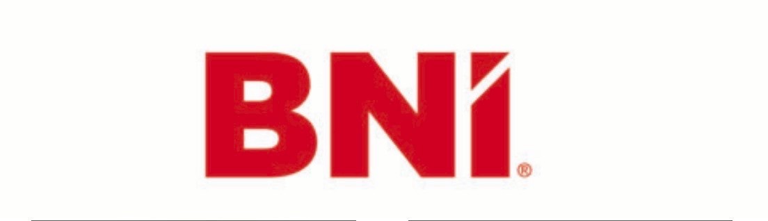 BNI ロゴ