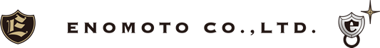 エノモト ロゴ